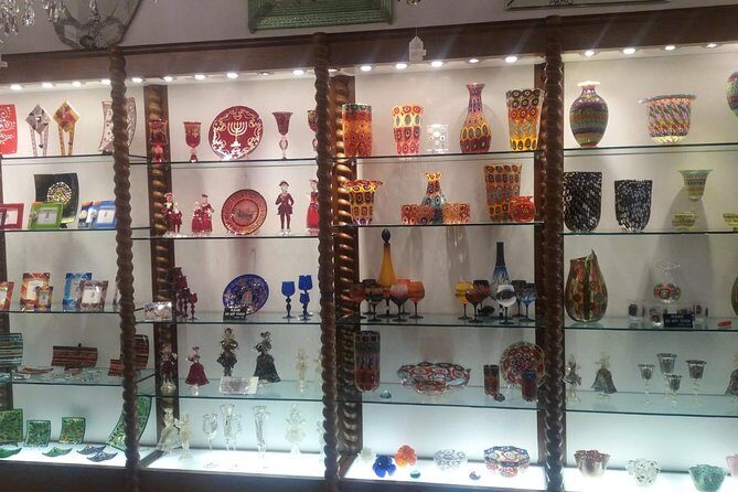 Venice Private Tour fast access, Doge Palace, St Mark's Basilica - FAQs About This Venice Private Tour