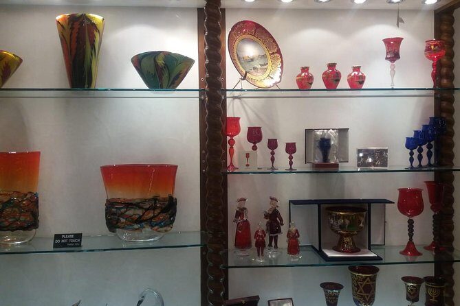 Venice Private Tour for Families with Gondola Ride - Real Feedback from Travelers