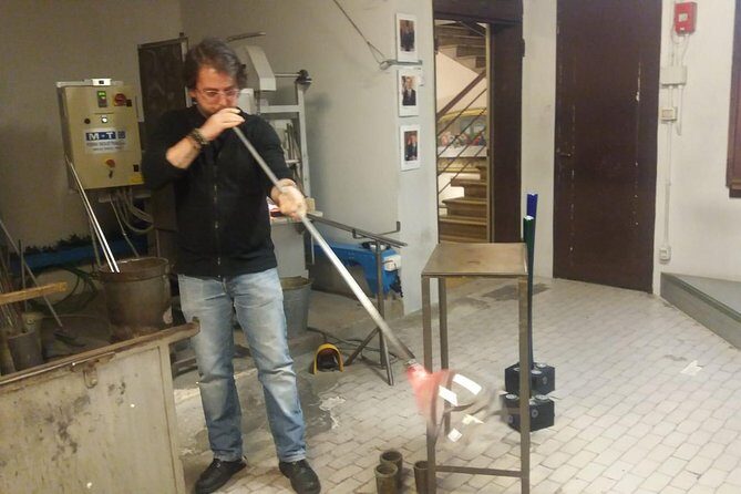 Venice Private Tour for Families with Gondola Ride - Frequently Asked Questions