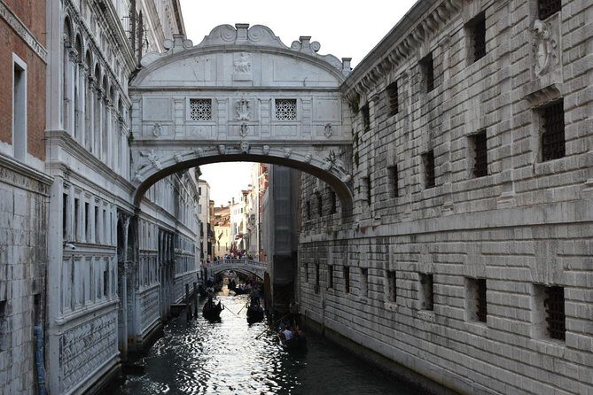 Venice Rialto Market Food Delicacies and Sightseeing Tour with a Native Guide - Who Will Love This Tour?