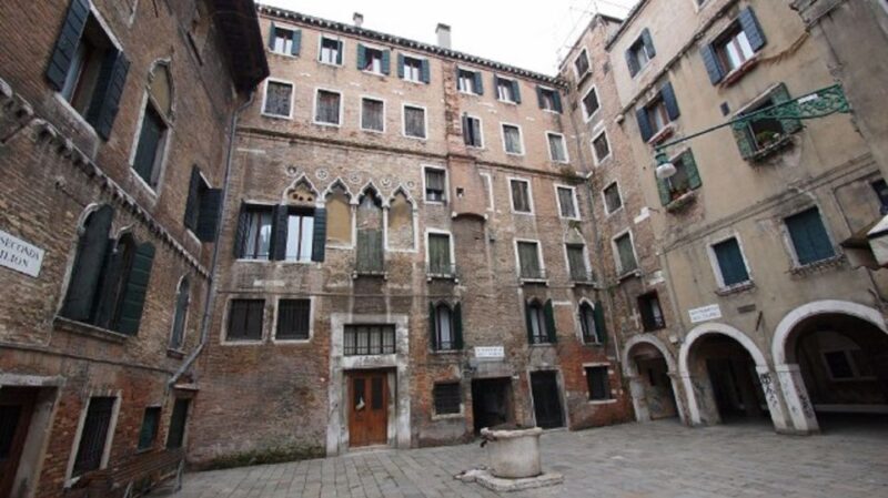 Venice: Sightseeing Tour with a Local Guide - The Experience: What You’ll Feel