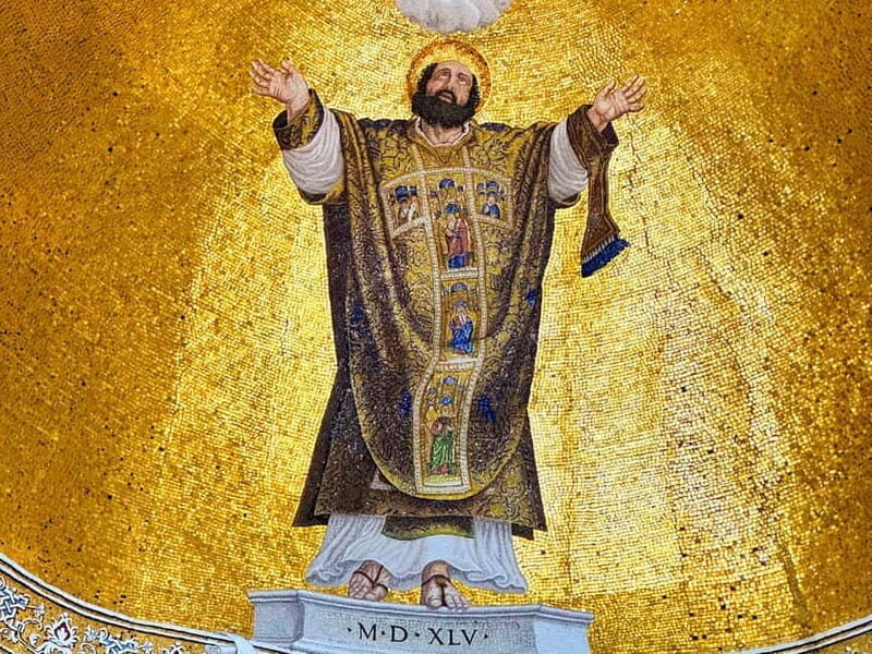 Venice: St. Mark's Basilica Guided Tour and Terrace Option - Practical Details and Considerations