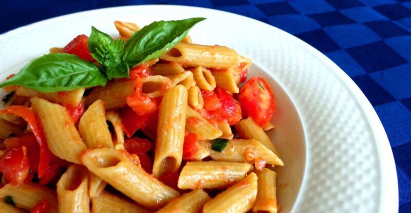 Venice: St. Mark's Square Royal Gardens Light Lunch - What Do the Reviews Say?