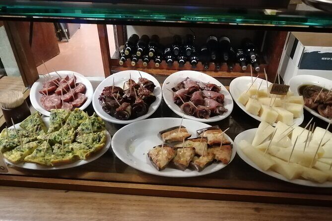 Venice Street Food and Sightseeing Small Group Tour - Final Thoughts