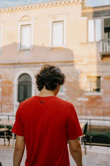 Venice Sunrise Running Experience - Who Will Love This Experience?