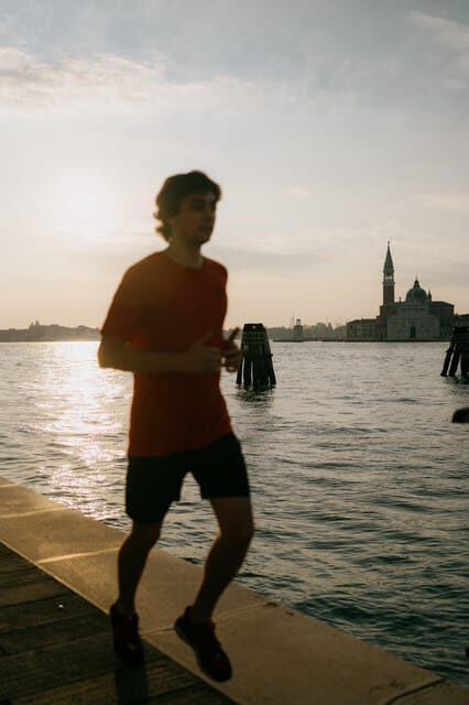 Venice Sunrise Running Experience - Final Thoughts