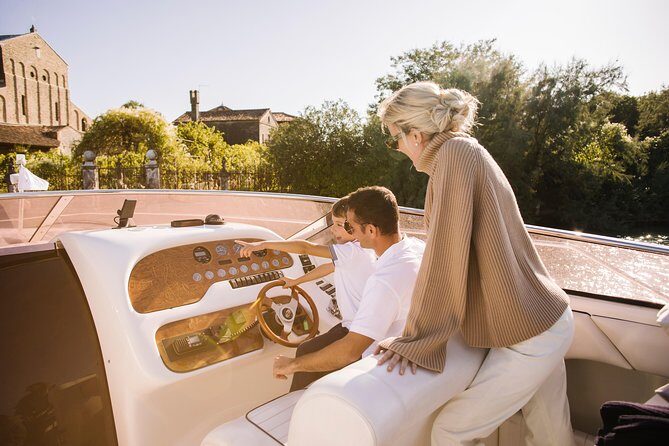 Venice: Sunset Lagoon Experience - Final Thoughts