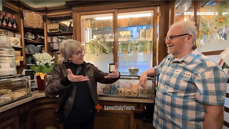 Venice: Sunset Walking Tour with Food and Wine Tastings - The Value & Price Breakdown