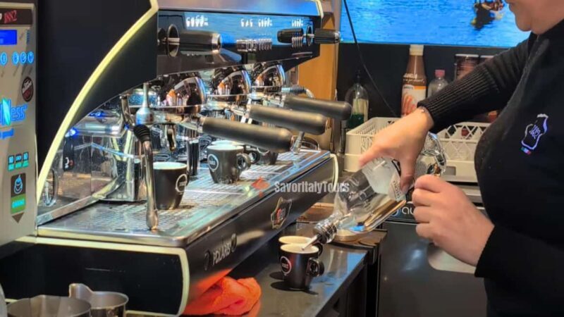 Venice: Sunset Walking Tour with Food and Wine Tastings - Who This Tour is Perfect For