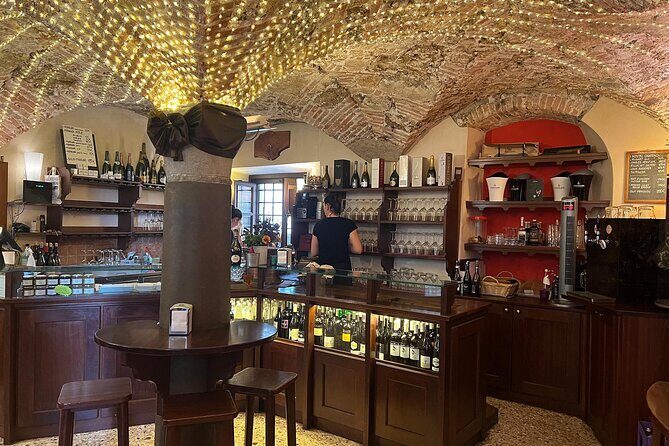 Venice to Salzburg Scenic Luxury Transfer with Sightseeing - Frequently Asked Questions