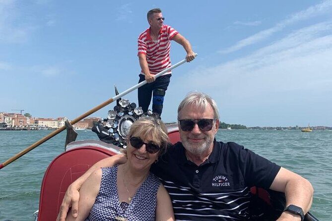 Venice Tour by High-Speed train from Florence - Who Is This Tour Best For?