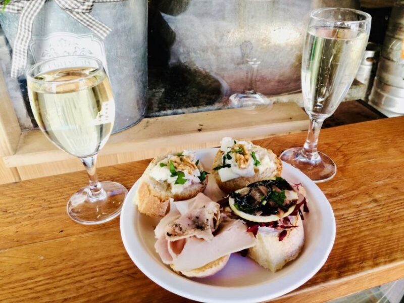 Venice: Venetian Style Carnival Pub Crawl - Final Thoughts