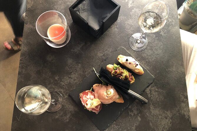 Venice Walking Food Tour With Secret Food Tours - Who Is This Tour For?