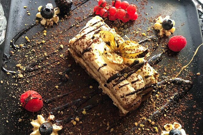 Venice Walking Food Tour With Secret Food Tours - FAQs