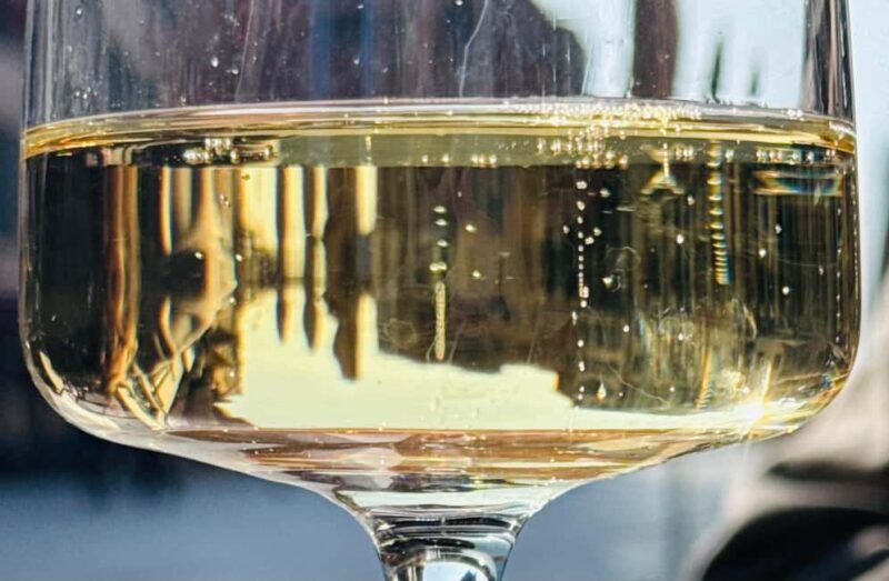 Venice Wine Tasting and Contemporary Art - FAQ