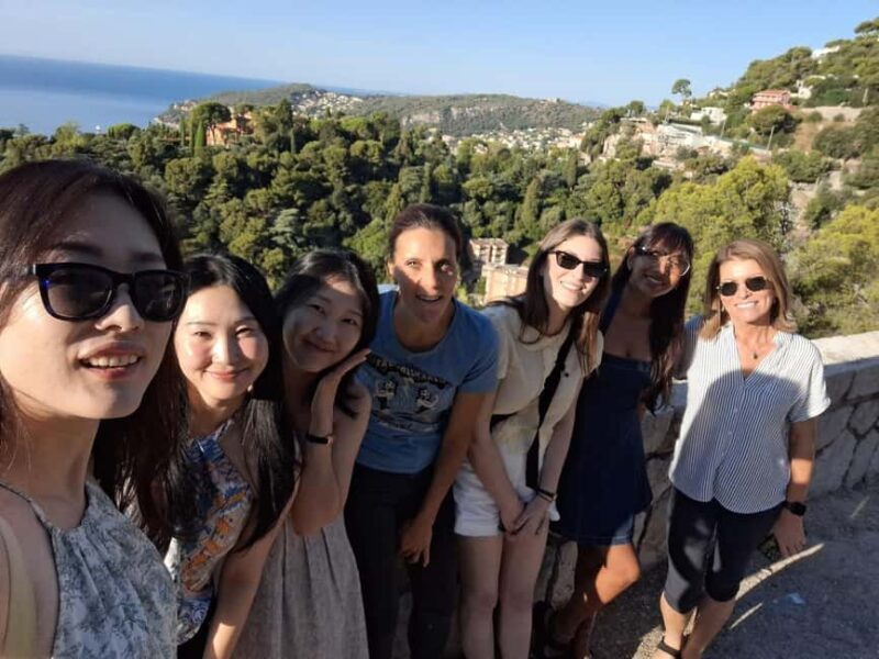 Verdon Gorge: Womens Outdoor Adventure in Europes Canyon - Key Points