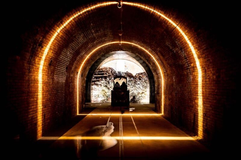 Verdun WW1 Private Tour: at the Great World War battlefields - Discovering Verdun: A Tour for History Enthusiasts