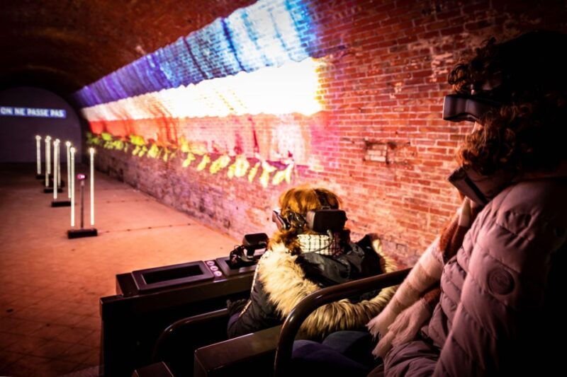 Verdun WW1 Private Tour: at the Great World War battlefields - Who Will Love This Tour?