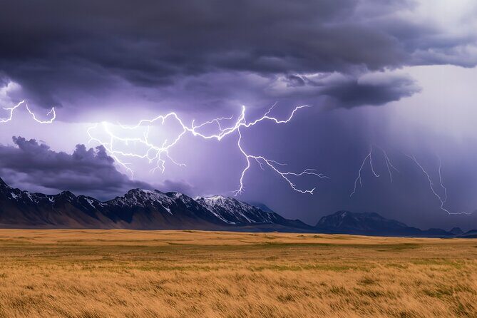 Vermont RT 100 Self Guided Driving Audio Tour - What We Think About the Tour