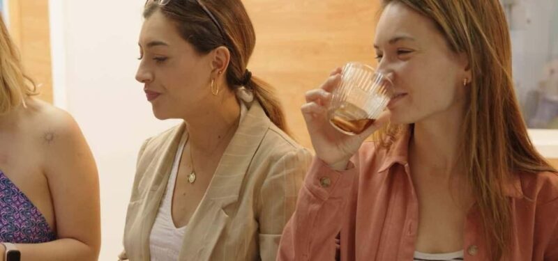 Vermouth time - Final Thoughts