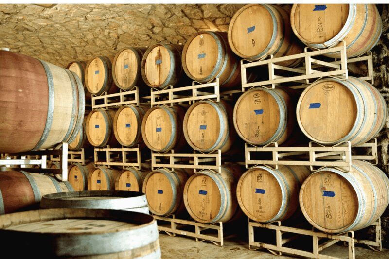 Verona: A family tasting in the heart of Valpolicella - FAQs