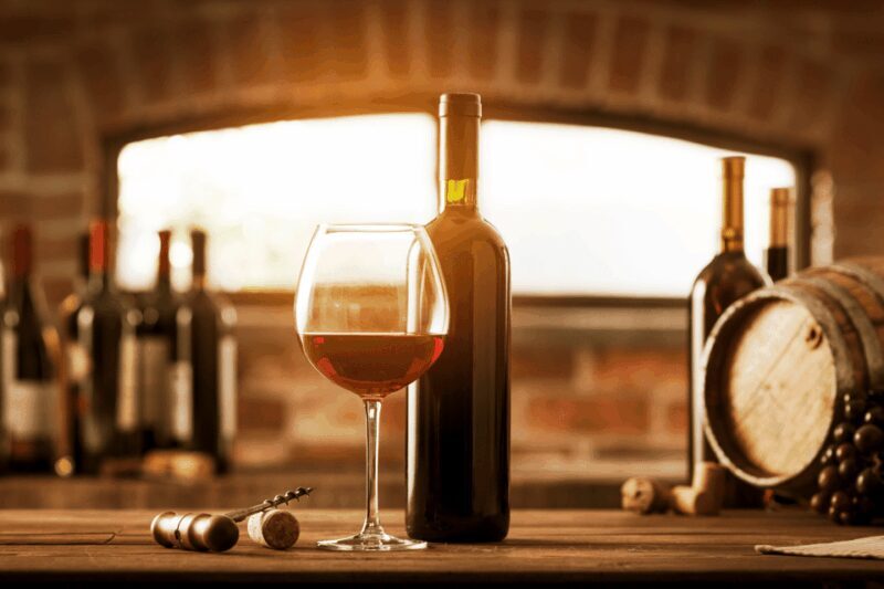 Verona: A family tasting in the heart of Valpolicella - Final Thoughts