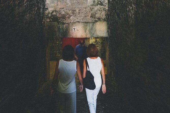 Verona Arena Skip-the-line Tour - Honest Take on the Experience