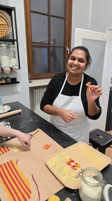 Verona: Authentic Pasta Class In A Family Home Kitchen - Final Thoughts