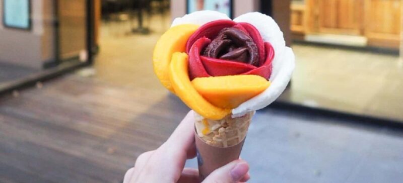 Verona : Best Street Food Tour With A Local Guide - An Honest Look at the Verona Street Food Tour