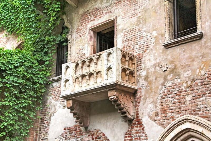 Verona: City Card with Arena Priority Entrance - The digital audio guide app: the quiet upgrade you’ll actually use