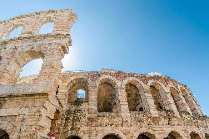 Verona: City Highlights Private Tour - FAQ