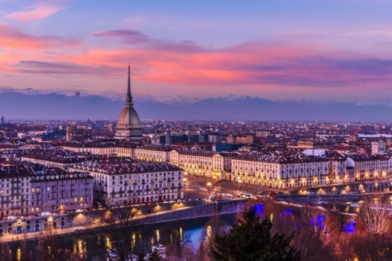 Verona: Custom Private Tour with a Local Guide - Key Points