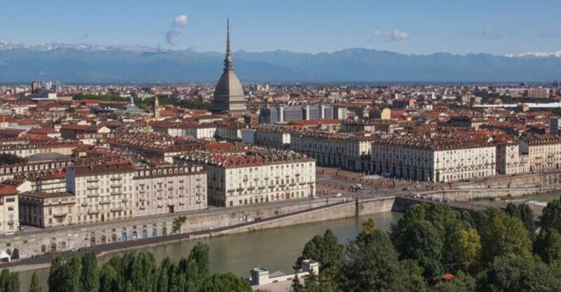 Verona: Custom Private Tour with a Local Guide - Why Consider This Tour?