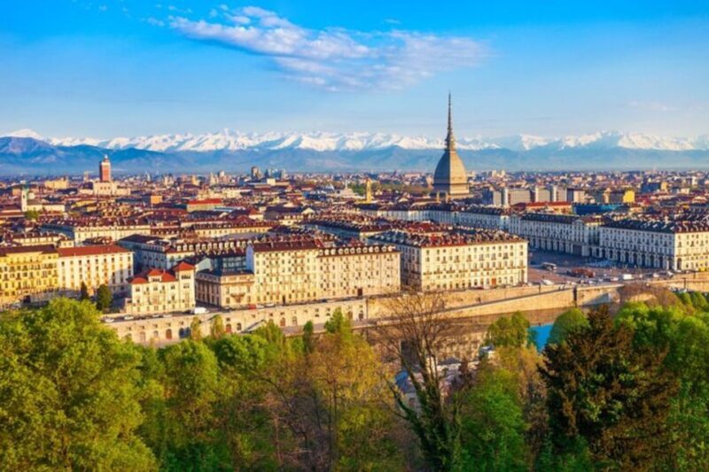 Verona: Custom Private Tour with a Local Guide - What the Reviews Say