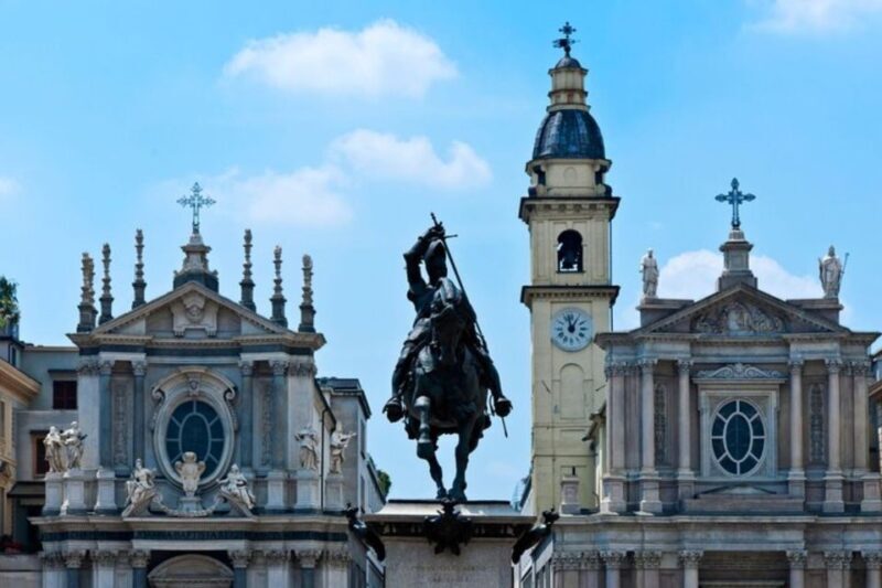 Verona: Custom Private Tour with a Local Guide - The Practical Side: Price, Duration, and What You Get