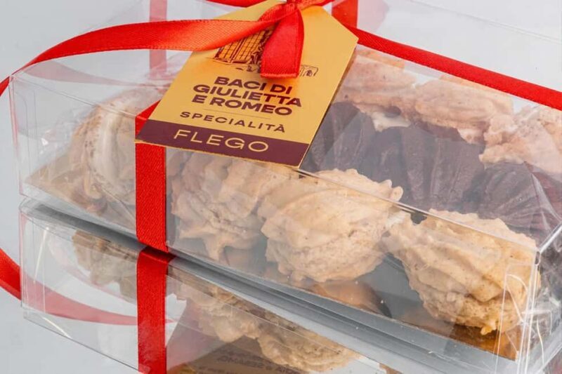 Verona: Food & Wine Tour with Amarone & Local Tastings - What to Expect from the Verona Food & Wine Tour