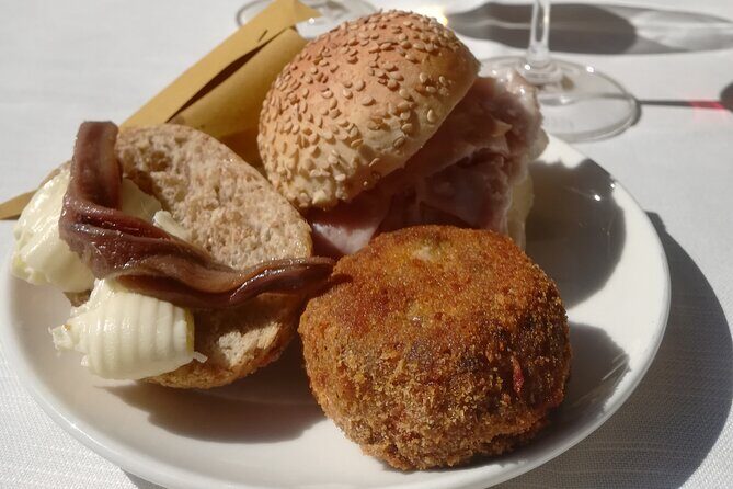 Verona Full Meal & Wine Tasting Walking Tour by Do Eat Better - Who Is This Tour Perfect For?