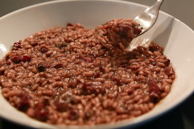 Verona Full Meal & Wine Tasting Walking Tour by Do Eat Better - FAQ: Your Practical Questions Answered