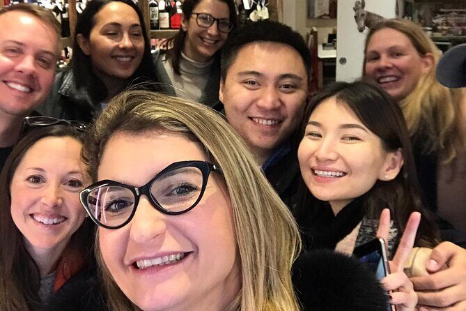 Verona Highlights & Hidden Gems at Sunset with cable car - FAQs