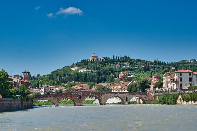 Verona Highlights with Local: Walking Tour Juliet's House Tickets - Price and Value