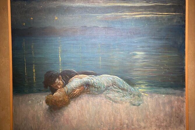 Verona: Juliets House Fast-Track Entry Ticket & Audio Guide - Final Thoughts