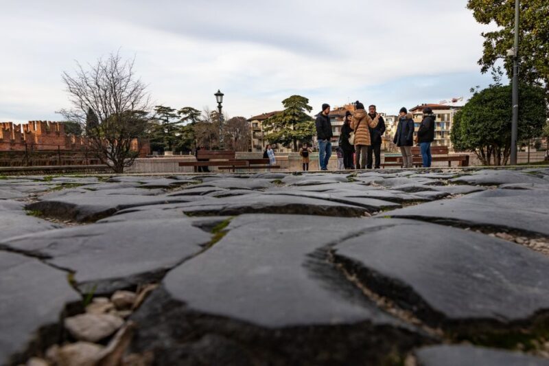 Verona: Night Walking Tour - Final Thoughts: Who Should Consider This Tour?