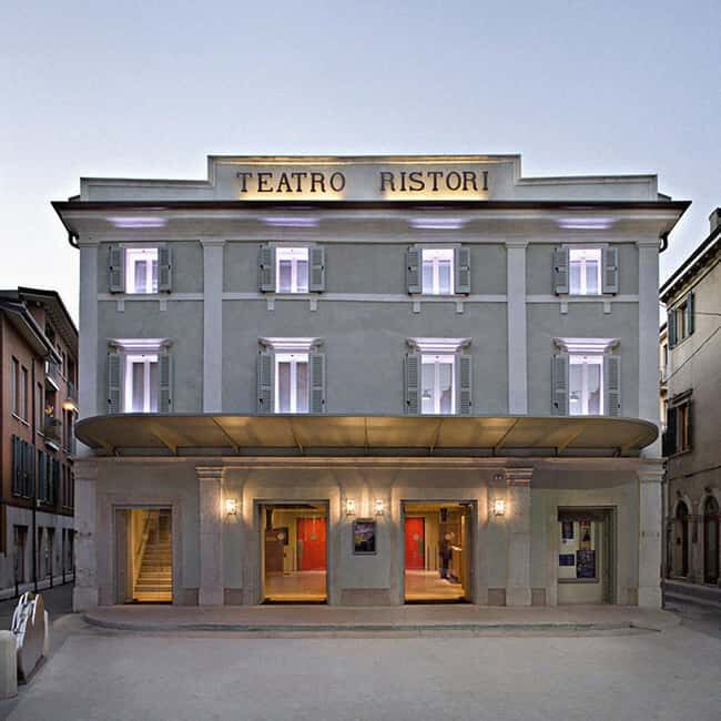 Verona: Orchestra Concert in the city of Romeo and Giulietta - What Makes It Special?