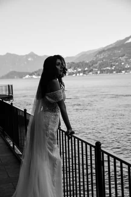 Verona: Photoshoot with a Professional Photographer - What You’ll Receive