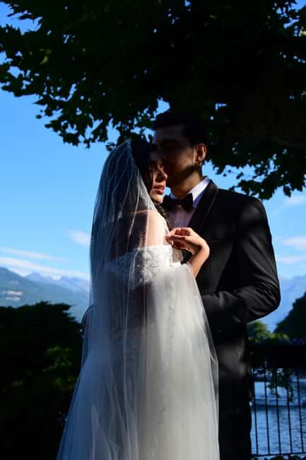 Verona: Photoshoot with a Professional Photographer - Practical Details and Considerations