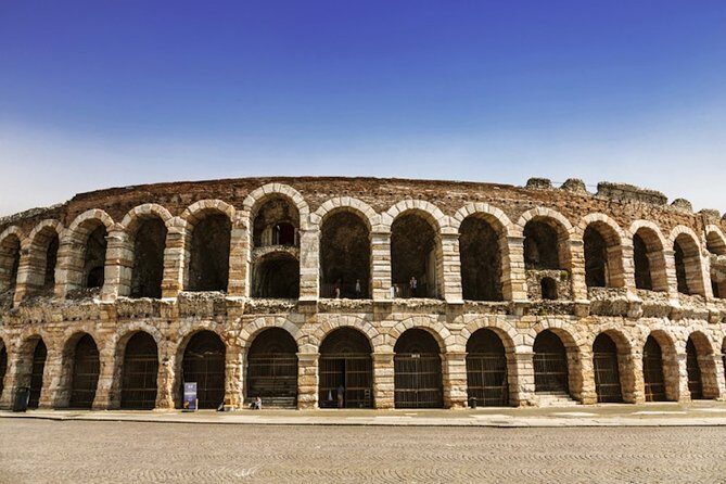 Verona Private Guided Walking Tour, Romeo & Juliet and More - What Makes This Tour Stand Out?