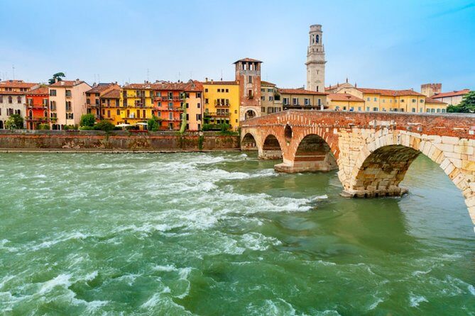 Verona Private Guided Walking Tour, Romeo & Juliet and More - FAQs