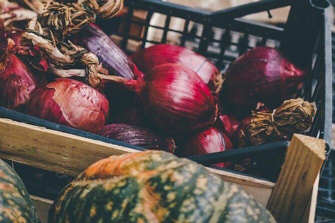 Verona: Traditional Italian Cooking Class with Pasta and Tiramisù - What We Love and What to Consider