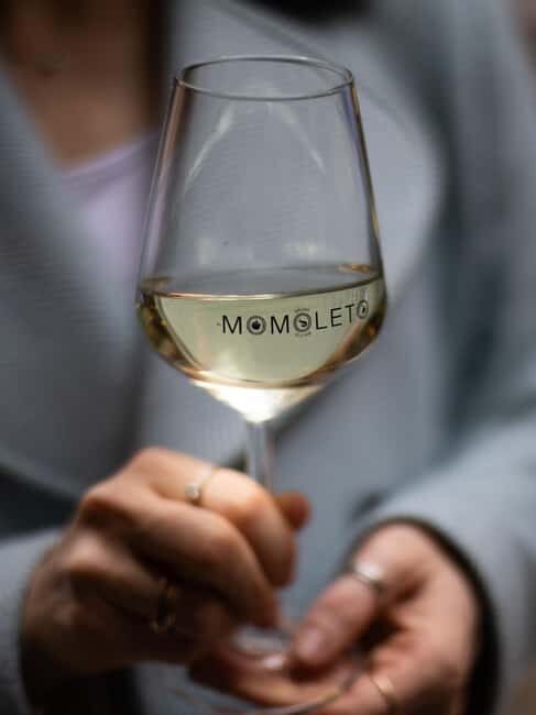 Verona: Wine and Aperitivo Walking Food Tour - Practical Details and Tips