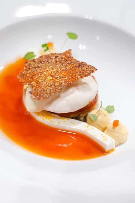 Versailles: 1.5 Private Horseback Garden Ride + Lunch - Final Thoughts: Is It Worth It?